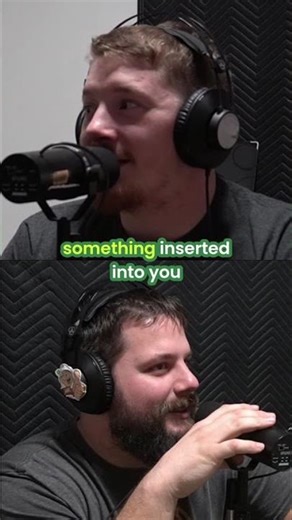 Alien Medical Help: A Sci-Fi Health Checkup 👽 #shorts