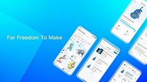 ▶Ein Video, das Sie durch die Hauptfunktionen der Anycubic App führt!...