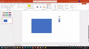 3.5K views · 158 reactions | Create a Calendar design in PowerPoint presentation | 푷푬푪 푪풐풎풑풖풕풆풓 푶풏풍풊풏풆 푻풓풂풊풏풊풏품 | Facebook