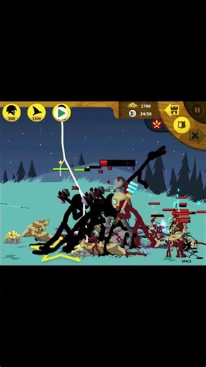 Giants and Clubmen End It All 😈🔥