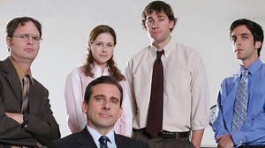 The 25 Best Episodes of The Office of All Time