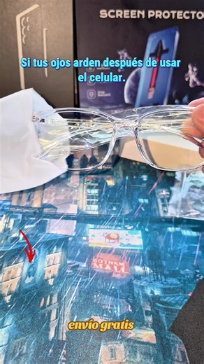 Stylish Glasses for Every Occasion