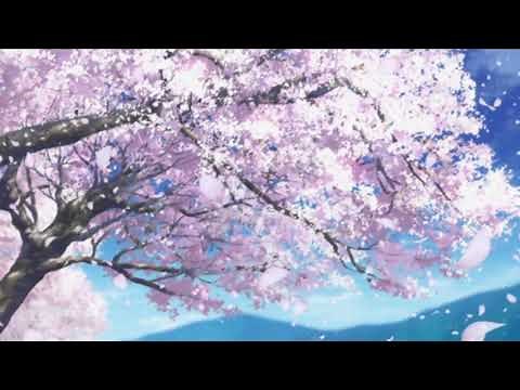 roddy ricch - the box (lofi remix by Zeuz Makes Music)