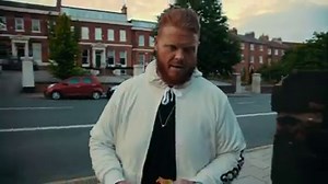 109K views · 986 reactions | This Is 'The T Party' We Go Again Bigger & Better.. Round 2 Announced next Wednesday! | It's Danny T | Facebook