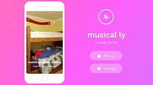 RIP Musical.ly: TikTok to Absorb Popular Lip-Sync App