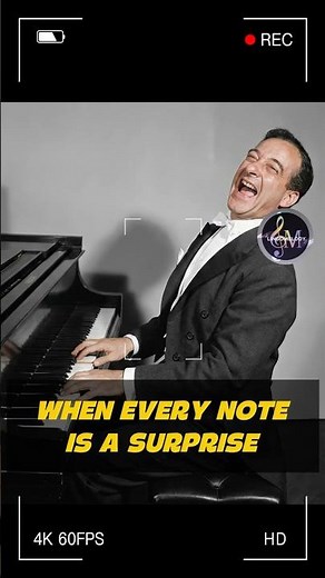 Every note is a surprise #piano #memes #classicalmusic #pianomusic #pianist #music #shorts #short