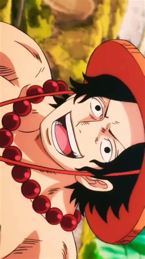 Luffy's🤵🏻Gum-Gum💪🏻Sword🗡️ Demonic👺 king👑sword⚔️pistol💥Punch👊🏻ZORO🥷aura sword 🗡️#shorts #viral #feed