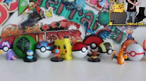 $1000+ Pokemon Boosters (E-SERIES BASE SET)