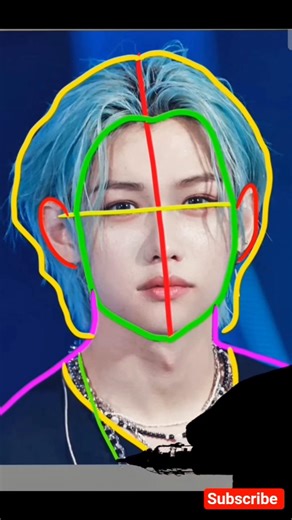 how to draw Felix stage sketch#kpop #lifeisbutadream #shortviral