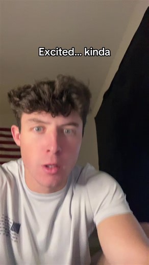 Excited to see what @Sitch Matchmaking is all about kinda #dating #apps #sitch #romance #swiping