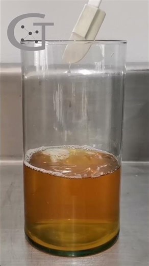 Como hacer limpiavidrios antiempañante a base de limoneno.