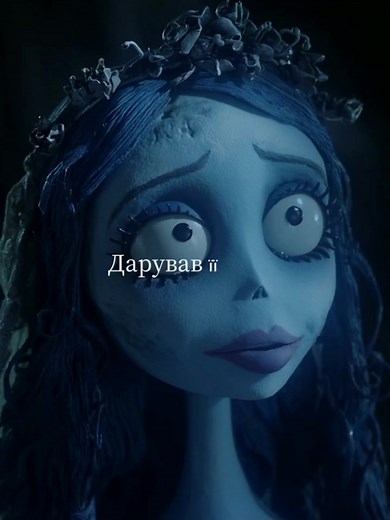 Рекомендовані акаунти