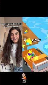 💥 Zé PERDEU A PACIÊNCIA com a Bárbara Coura! VENDO PRA CRER!