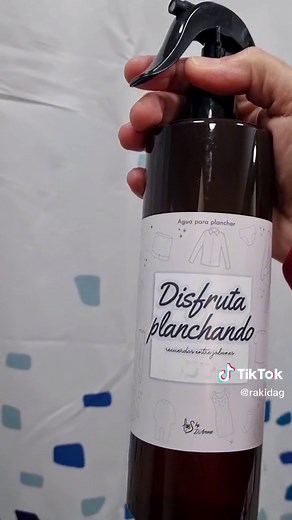 Cómo Quitar Arrugas de Cortinas: Guía Completa con Planchar Vertical