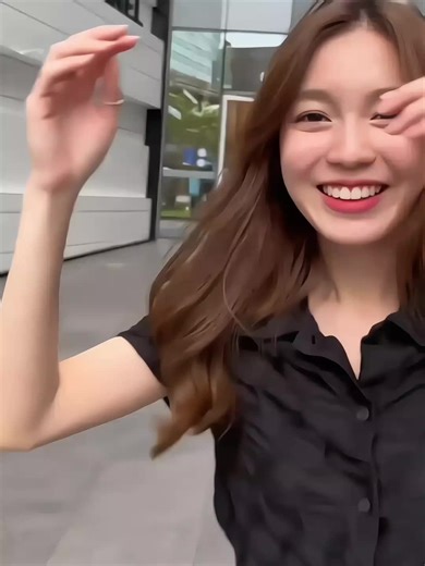 Exploring the Beauty of Thai Girls in Bangkok