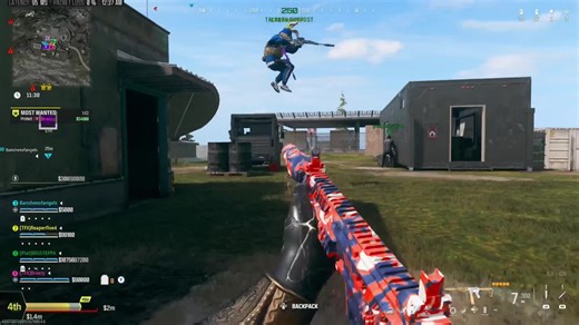 #cod #blowthisup #fypシ゚viral