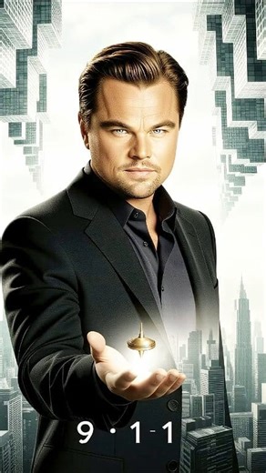 2.8K views · 24 reactions | En este short descubrirás el detalle...