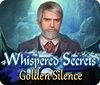 Walkthrough Full Game for Whispered Secrets: Golden Silence (PC)