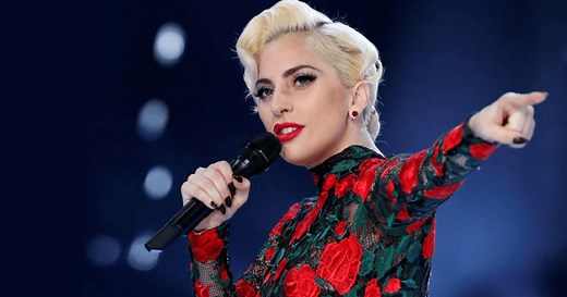 Multilingual Music: 10 Artists Who Perform In Other Languages