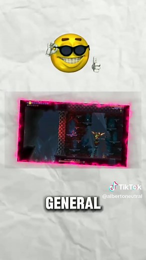 Exploring the Starlight River in Terraria Mods