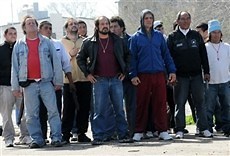 El Puntero - Canal 13 Online