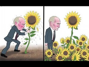 Putin memes compilation 2