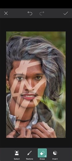 Picsart Creative Editing Guide 🩷