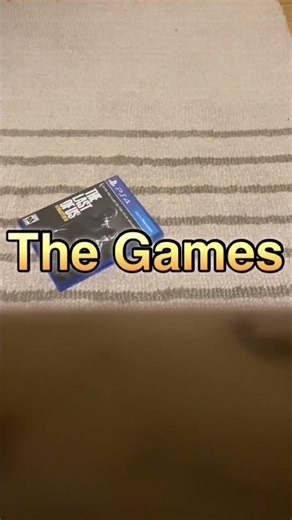 Why You Need PS4 In 2026