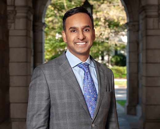 Double-Board Certified Plastic Surgeon in Michigan