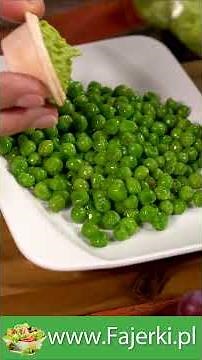 Quick & Delicious Finger Food. Top 5 Easy Party Snacks! #snack #food #recipeoftheday #appetizer