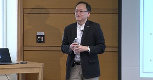 Micro and Nano Manufacturing for Sensing and Energy Applications | Microsystems Technology Laboratories