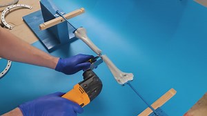 532K views · 1K reactions | Inside the Operating Room: What Happens During Surgery | 5-Minute Crafts Family | Facebook