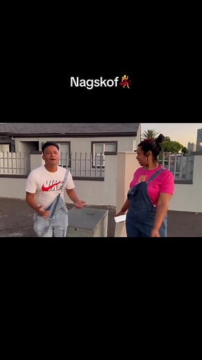 The Piekaan Family on TikTok