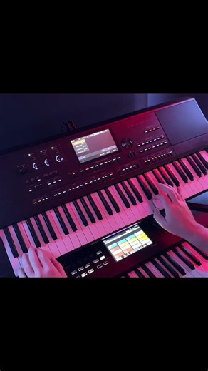 “Nerdesin” yakında tüm müzik platformlarında #arabesk #medeli #hakançebi