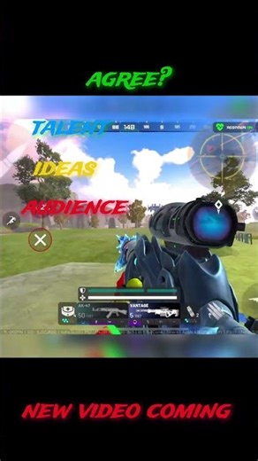 why Indian have everything and why always fails 🇮🇳 Indian Gaming players mindset 😤 #indiagaming