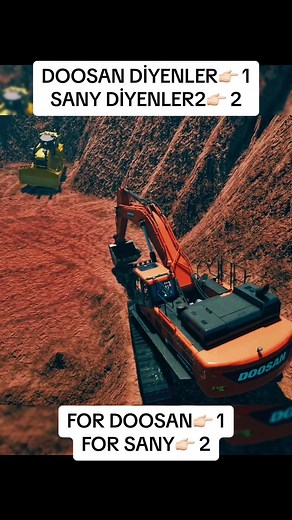 Best Excavator Simulation Games 2021
