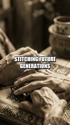 When the Last Echo Spoke Eyak and the Memory of a Vanished Language