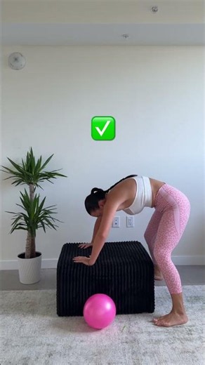 AXS INTIMFLEX 🩷 Follow us and learn how to unlock your body’s full potential 🤌🏼