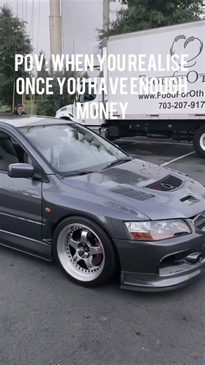 It’s sad af😢✌️ #automobile #edit #viral #sad