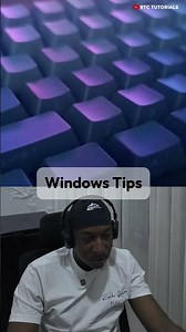 Make Your Windows PC Faster (Easy Tricks)