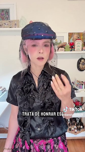 Olivia es Reira del anime NANA en las canciones de Trapnest y hoy tuve la oportunidad de entrevistarla 🖤 Acaba de lanzar una nueva versión de Wish del soundtrack de Nana y esto es un poco de nuestra conversación! #Nana #trapnest #jpop #animeinspired
