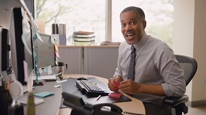 There’s nothing simple, — or secure, — about having multiple passwords. #EmployeeFrustrations | Paycom