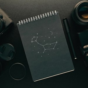 Cetus SVG Bundle, Wal Konstellation PNG, Sternenkarte Clipart, Handgezeichnete südliche Himmelshalbkugel Bilder zum Drucken und Gravieren - Etsy.de