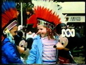 ABC (Australian station ID) 1975