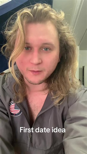 Unique First Date Ideas for Fun and Adventure