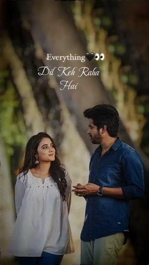 Kya Jane Tu Mere Irade - Wajah Tum Ho 💗✨| Love whatsapp status video | Love new song hindi |