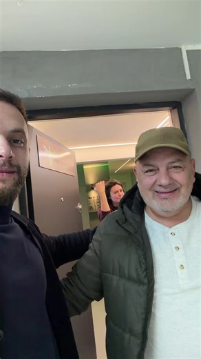 Videoclipuri postate de cristiandr.osu (@cristiandr.osu) cu original sound - cristiandr.osu