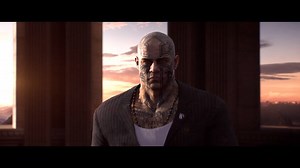 Bolivia belongs to El Sueno now. Next week, take it back. Ghost Recon Wildlands is just one week away! http://ubi.li/6bw3q | Ghost Recon