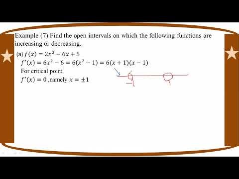 # Grade 12 Math (ch 9) Eg - 7 (a)