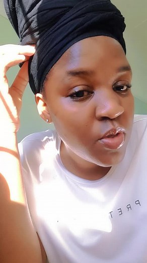 #swati #language #proudswati angsuye ma'am 🥱😂😂